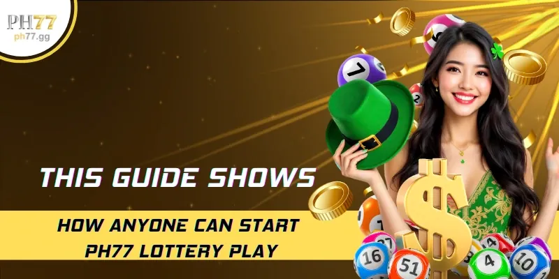 Chương trình VIP rrr88 khuyến mãi