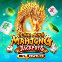 Cá cược thể thao rrr88 khuyến mãi