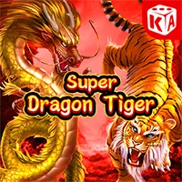 Tiền Thưởng Chào Mừng rrr88