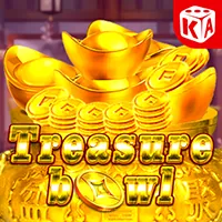 Casino trực tuyến rrr88 khuyến mãi