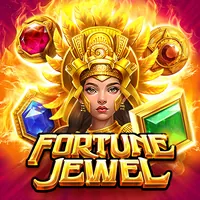 Casino Trực Tuyến rrr88