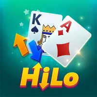 Duy trì và nâng cấp cấp độ VIP rrr88