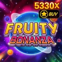 Quy trình đăng ký VIP rrr88