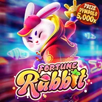Hoàn Trả Đầu Tiên rrr88
