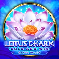 Quản lý ngân sách rrr88