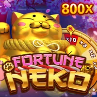 Trò chơi nổ hũ rrr88 khuyến mãi