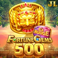 Bắn Cá rrr88