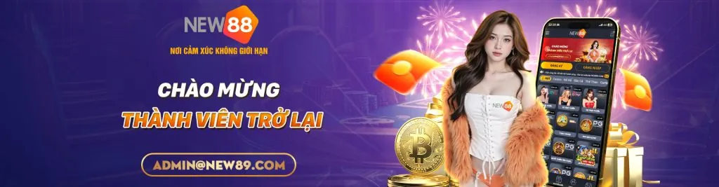 rrr88 khuyến mãi – Nền Tảng Giải Trí Trực Tuyến Hàng Đầu Việt Nam