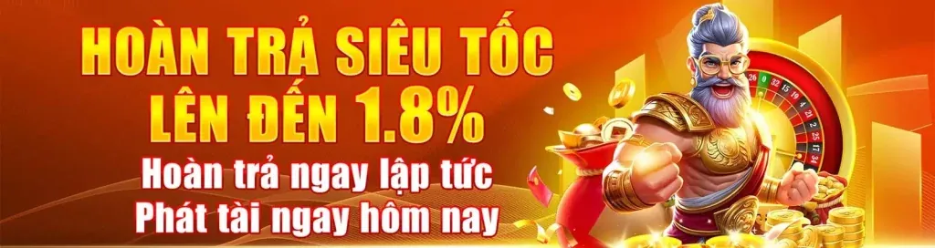 Hệ thống bảo mật rrr88 đảm bảo an toàn và công bằng