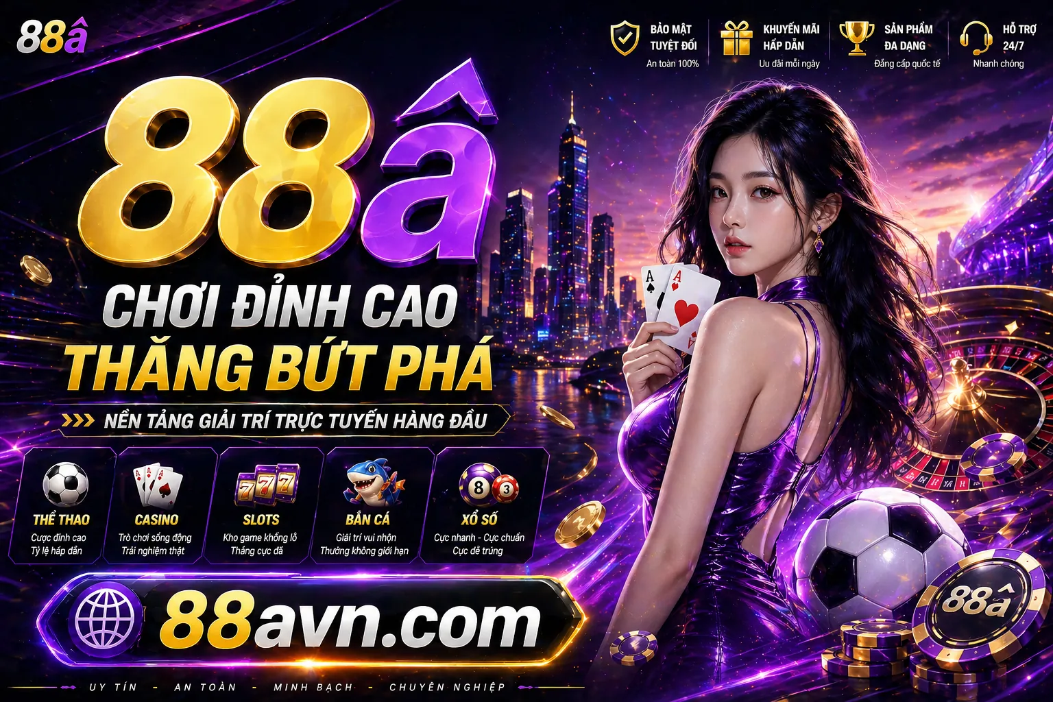 rrr88 khuyến mãi Ưu Đãi Đăng Ký Mới
