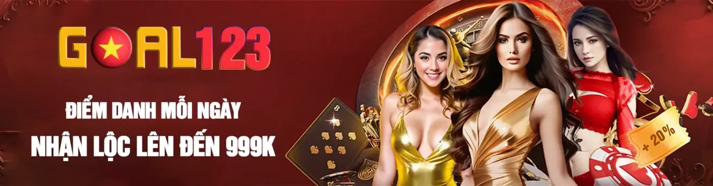 Hình ảnh chính của blog rrr88 khuyến mãi, thể hiện sự sôi động của giải trí trực tuyến với các ưu đãi hấp dẫn.