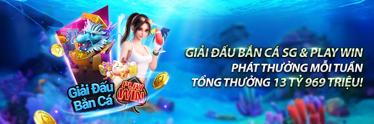 Phương Thức Thanh Toán rrr88 Khuyến Mãi