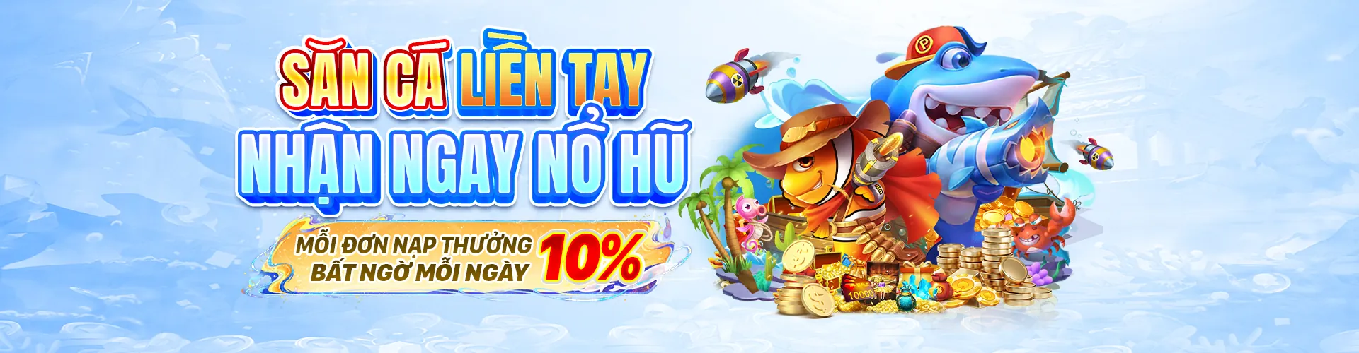 Tổng quan các chương trình khuyến mãi rrr88 đa dạng và phong phú