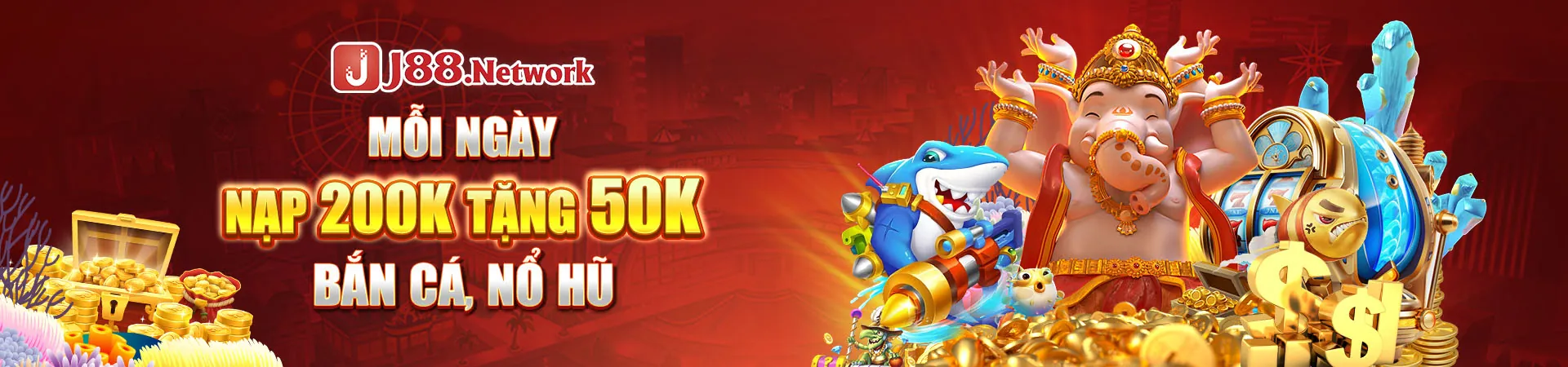 Ưu Đãi Hấp Dẫn rrr88 Khuyến Mãi 2026