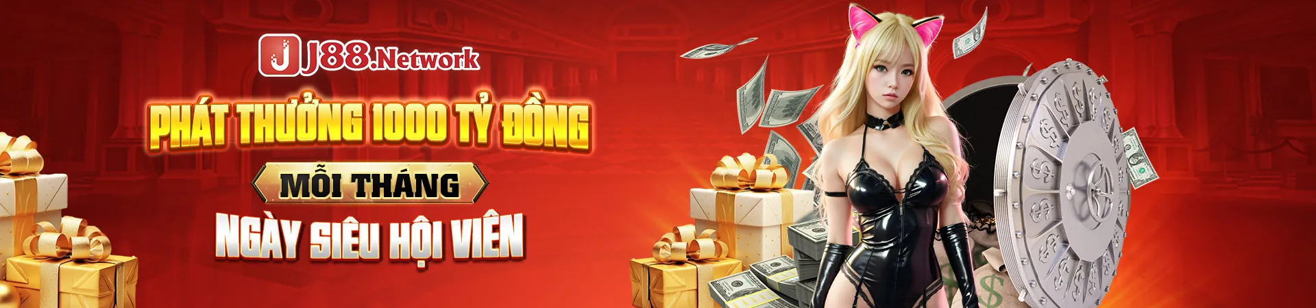 Ưu đãi VIP độc quyền rrr88 khuyến mãi