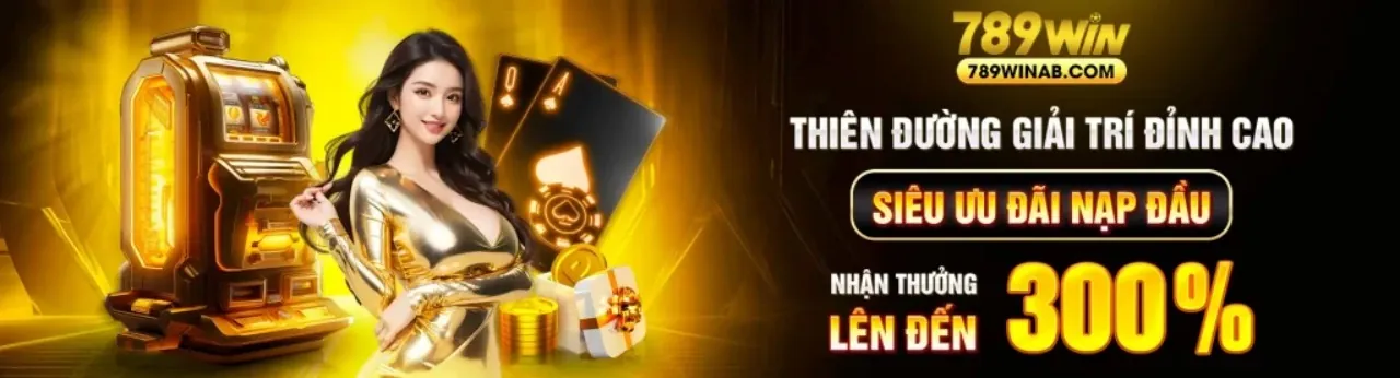 Ưu đãi đăng ký rrr88 dành cho thành viên mới