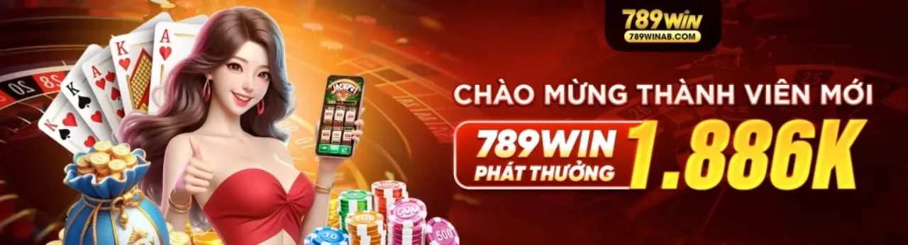 Điều khoản và điều kiện hoàn trả rrr88 khuyến mãi