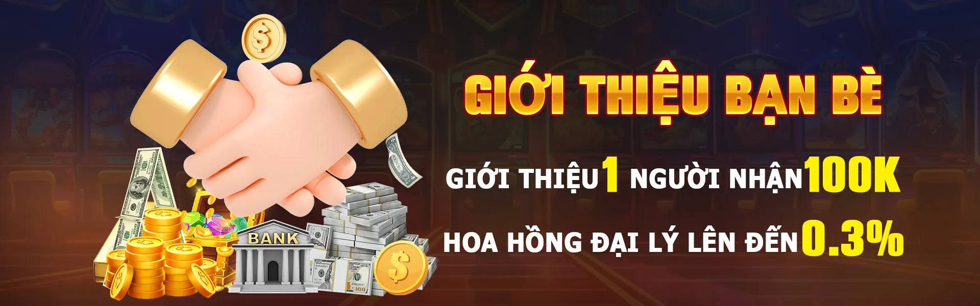 Sân chơi bắn cá RRR88 với rrr88 khuyến mãi 2026 hấp dẫn