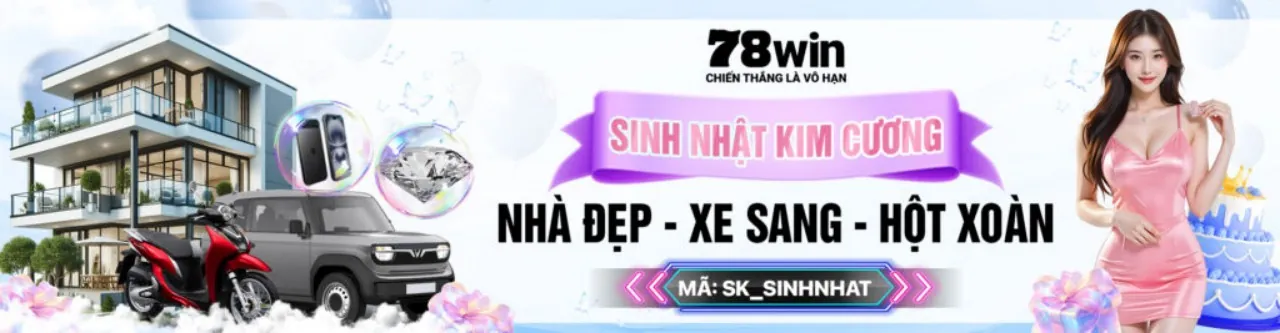 Hình ảnh sang trọng chương trình VIP rrr88 khuyến mãi