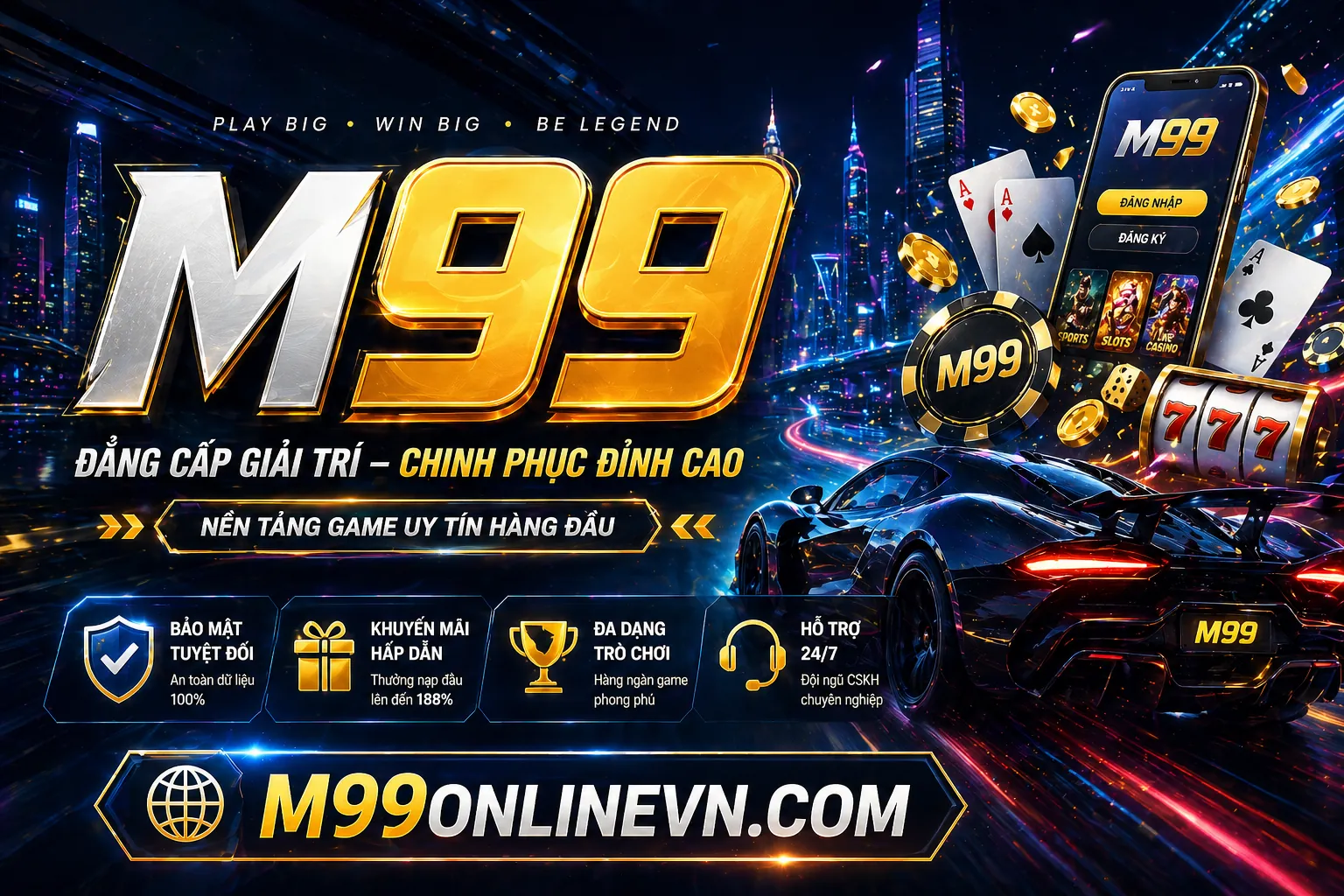 Cổng Đăng Nhập rrr88 Khuyến Mãi 2026