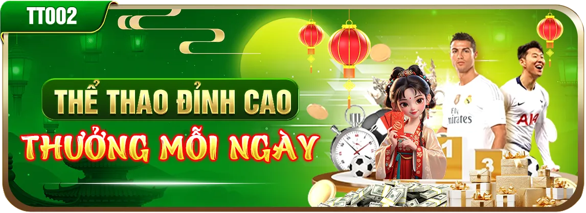 Ưu đãi rrr88 và khuyến mãi hấp dẫn
