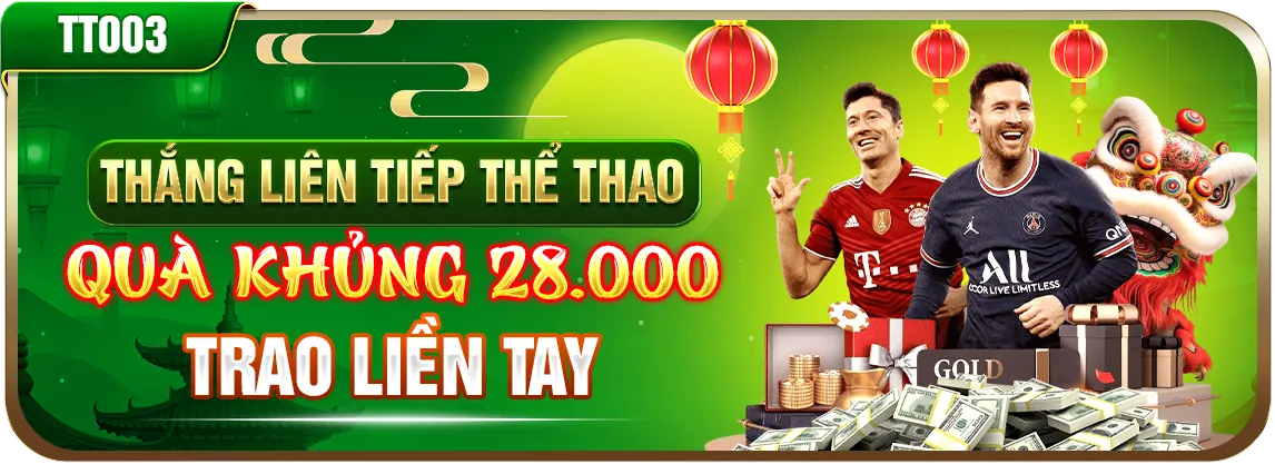Ưu đãi hoàn trả hàng ngày rrr88 khuyến mãi