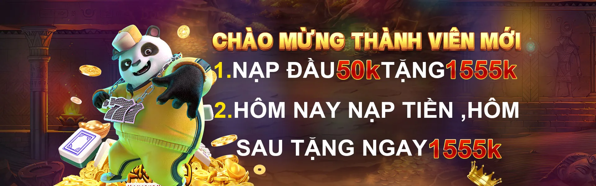 Hình ảnh chào mừng đăng ký rrr88 khuyến mãi