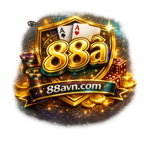 Slot Mua Tính Năng