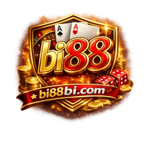 Slot Jackpot Lũy Tiến