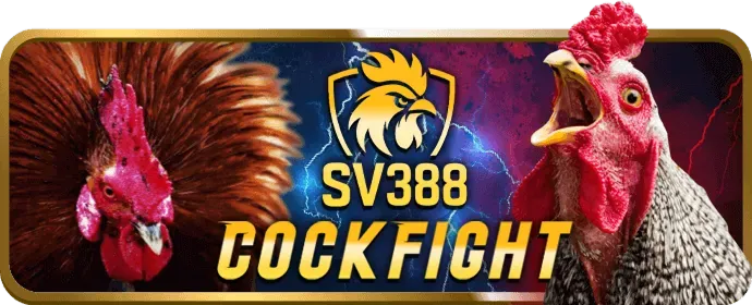 Slot Game & Nổ Hũ RRR88