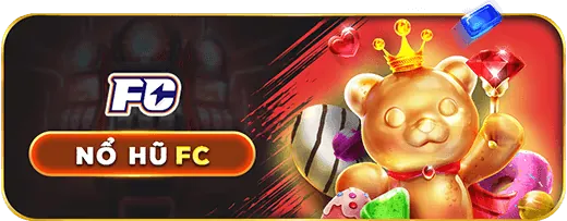 Máy Slot Rực Rỡ