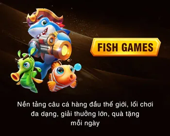 Các sự kiện khuyến mãi rrr88 đặc biệt khác