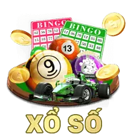 RRR88 cung cấp đa dạng trò chơi bắn cá online