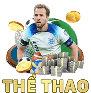 Nhận hoàn trả tự động