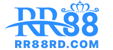 rrr88 khuyến mãi