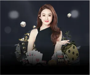 Đặc quyền VIP rrr88 với những phần thưởng cao cấp