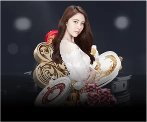 Điều kiện và cấp độ VIP rrr88