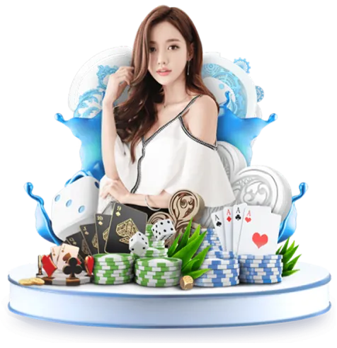 Game Bài Truyền Thống RRR88