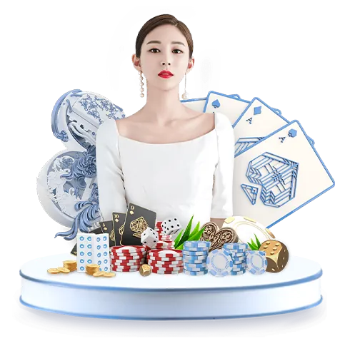 Chiến Thắng Jackpot Lớn